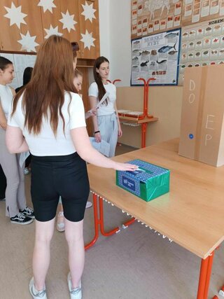 7_Študentské voľby do europarlamentu