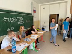 8_Študentské voľby do europarlamentu