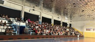 vitaj_sk.rok_2024_2025__1