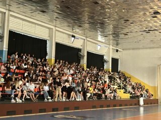 vitaj_sk.rok_2024_2025__2