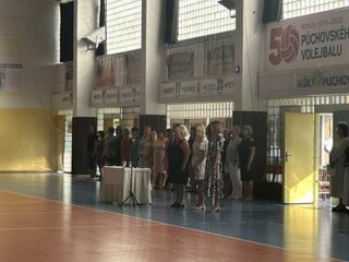 vitaj_sk.rok_2024_2025__4