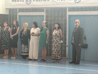 vitaj_sk.rok_2024_2025__5