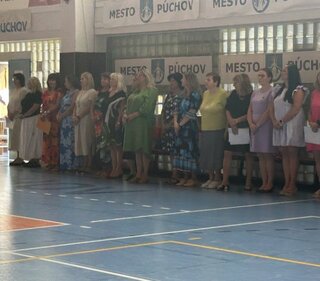 vitaj_sk.rok_2024_2025__6