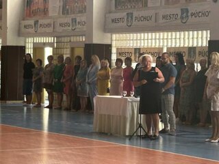 vitaj_sk.rok_2024_2025__7