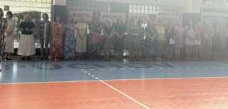 vitaj_sk.rok_2024_2025__9