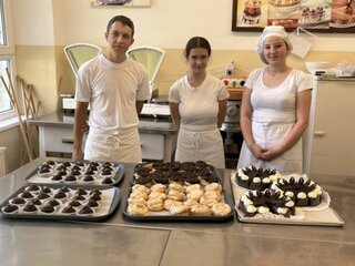 zaverecne_skusky_cukrar__1