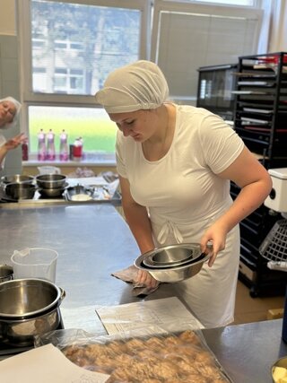 zaverecne_skusky_cukrar__10