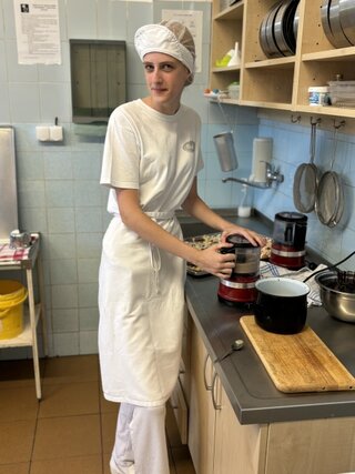 zaverecne_skusky_cukrar__11