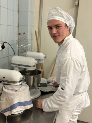 zaverecne_skusky_cukrar__12