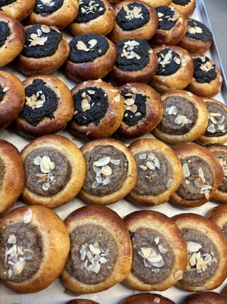 zaverecne_skusky_cukrar__13