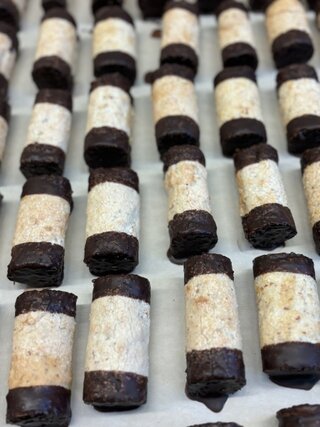 zaverecne_skusky_cukrar__14