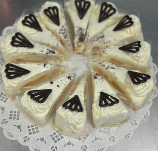 zaverecne_skusky_cukrar__15