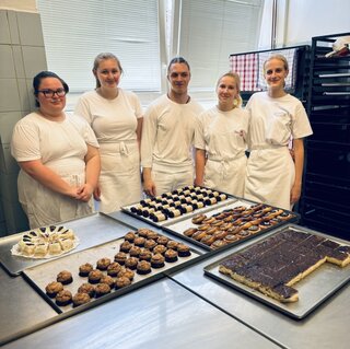 zaverecne_skusky_cukrar__2