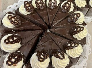 zaverecne_skusky_cukrar__3