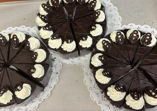 zaverecne_skusky_cukrar__4