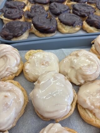 zaverecne_skusky_cukrar__5