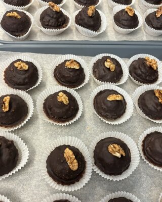 zaverecne_skusky_cukrar__6