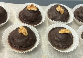 zaverecne_skusky_cukrar__7