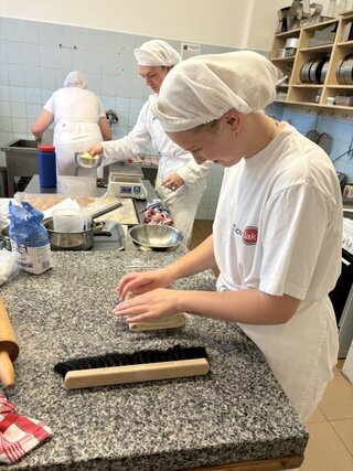 zaverecne_skusky_cukrar__8