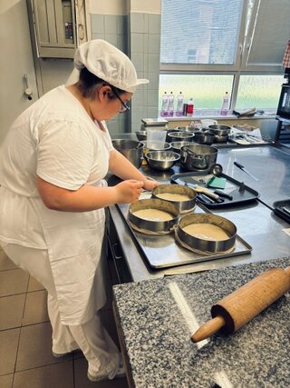 zaverecne_skusky_cukrar__9