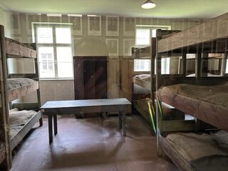 11_Zážitkové vzdelávanie_ 10.05.2024