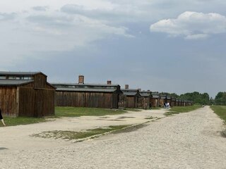 12_Zážitkové vzdelávanie_ 10.05.2024