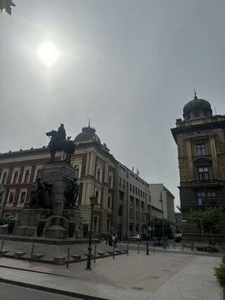 13_Zážitkové vzdelávanie_ 10.05.2024