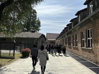 14_Zážitkové vzdelávanie_ 10.05.2024