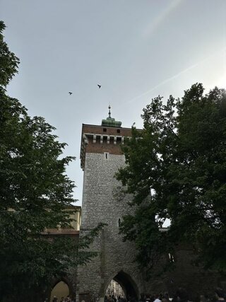 15_Zážitkové vzdelávanie_ 10.05.2024