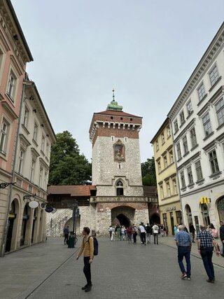 16_Zážitkové vzdelávanie_ 10.05.2024