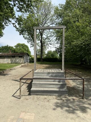 17_Zážitkové vzdelávanie_ 10.05.2024