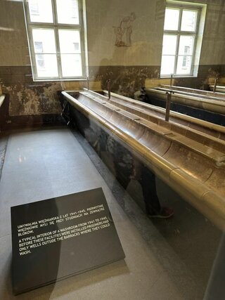 18_Zážitkové vzdelávanie_ 10.05.2024