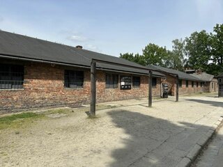 19_Zážitkové vzdelávanie_ 10.05.2024