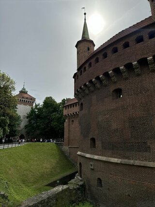 1_Zážitkové vzdelávanie_ 10.05.2024