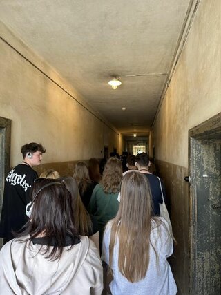 21_Zážitkové vzdelávanie_ 10.05.2024