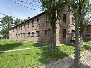 22_Zážitkové vzdelávanie_ 10.05.2024