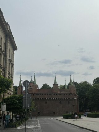 23_Zážitkové vzdelávanie_ 10.05.2024