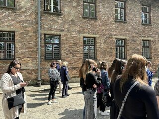 24_Zážitkové vzdelávanie_ 10.05.2024