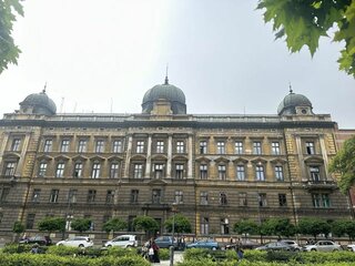 25_Zážitkové vzdelávanie_ 10.05.2024