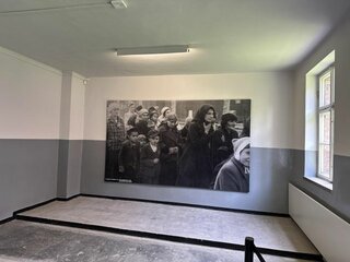 26_Zážitkové vzdelávanie_ 10.05.2024