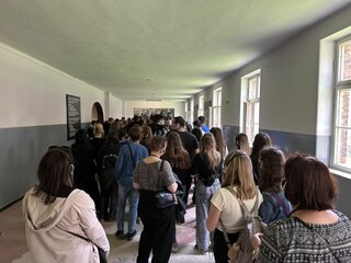 27_Zážitkové vzdelávanie_ 10.05.2024