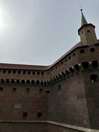 28_Zážitkové vzdelávanie_ 10.05.2024