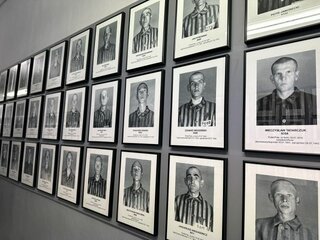 29_Zážitkové vzdelávanie_ 10.05.2024