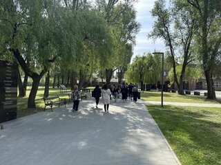 2_Zážitkové vzdelávanie_ 10.05.2024