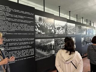 30_Zážitkové vzdelávanie_ 10.05.2024