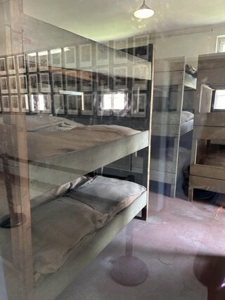 31_Zážitkové vzdelávanie_ 10.05.2024