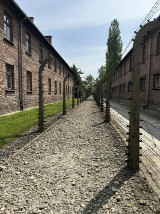 32_Zážitkové vzdelávanie_ 10.05.2024