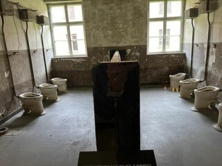 33_Zážitkové vzdelávanie_ 10.05.2024