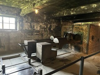 34_Zážitkové vzdelávanie_ 10.05.2024