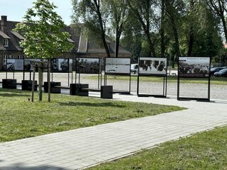 35_Zážitkové vzdelávanie_ 10.05.2024